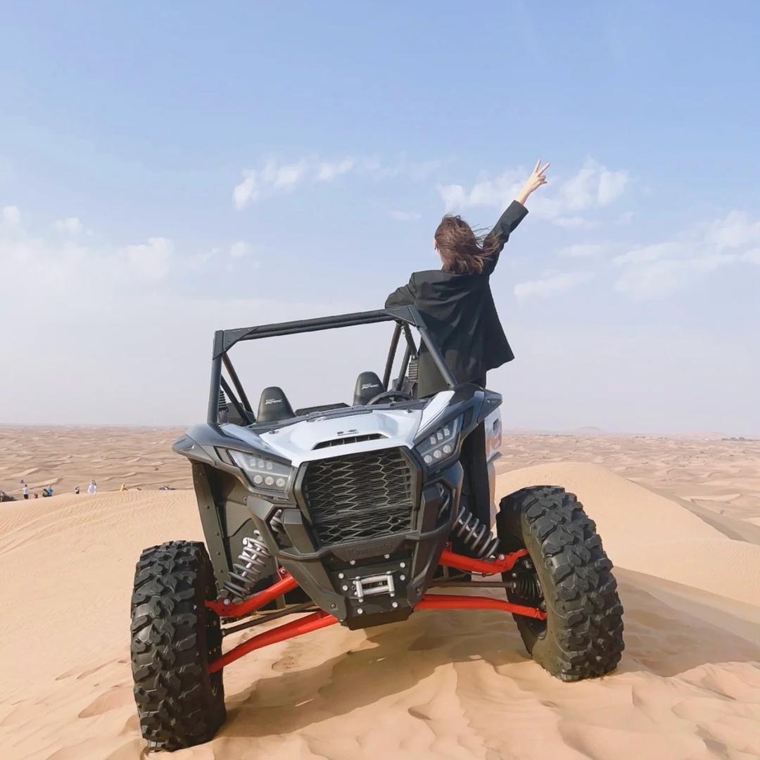 Ꮩ࿆Ꭵ࿆Ꮲ࿆. 尐姐姐