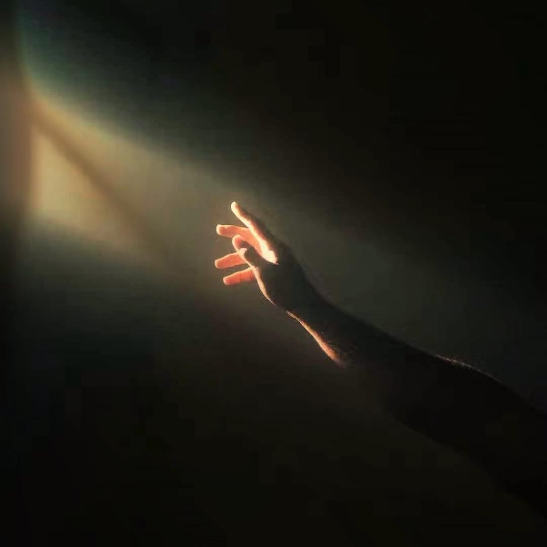 ㅤㅤㅤㅤㅤㅤㅤㅤㅤㅤㅤㅤㅤㅤㅤㅤㅤㅤㅤ