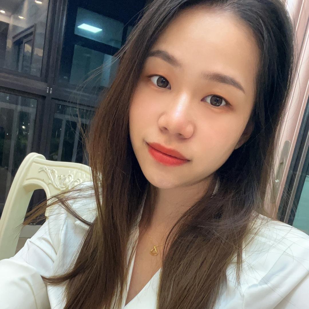 1只小松徐