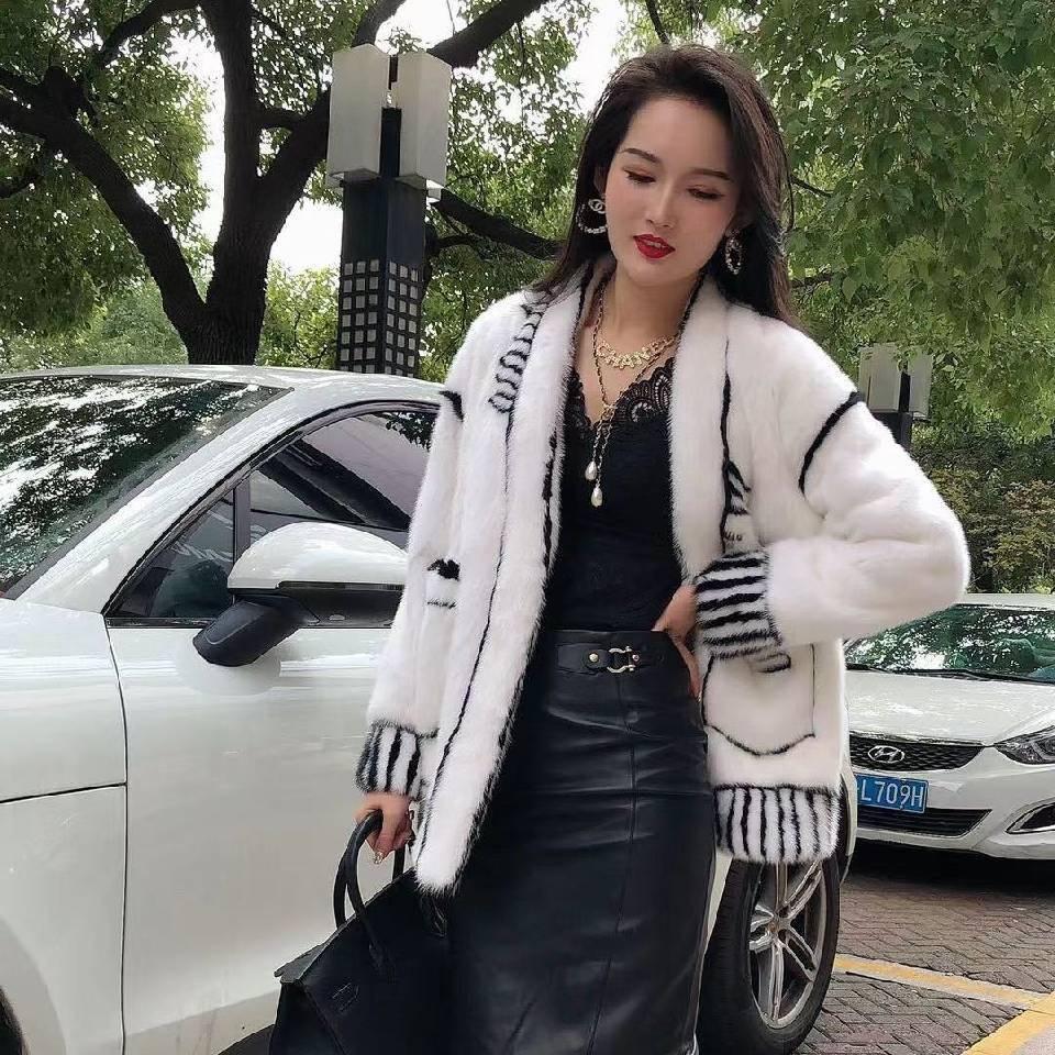 聚光点服饰2店
