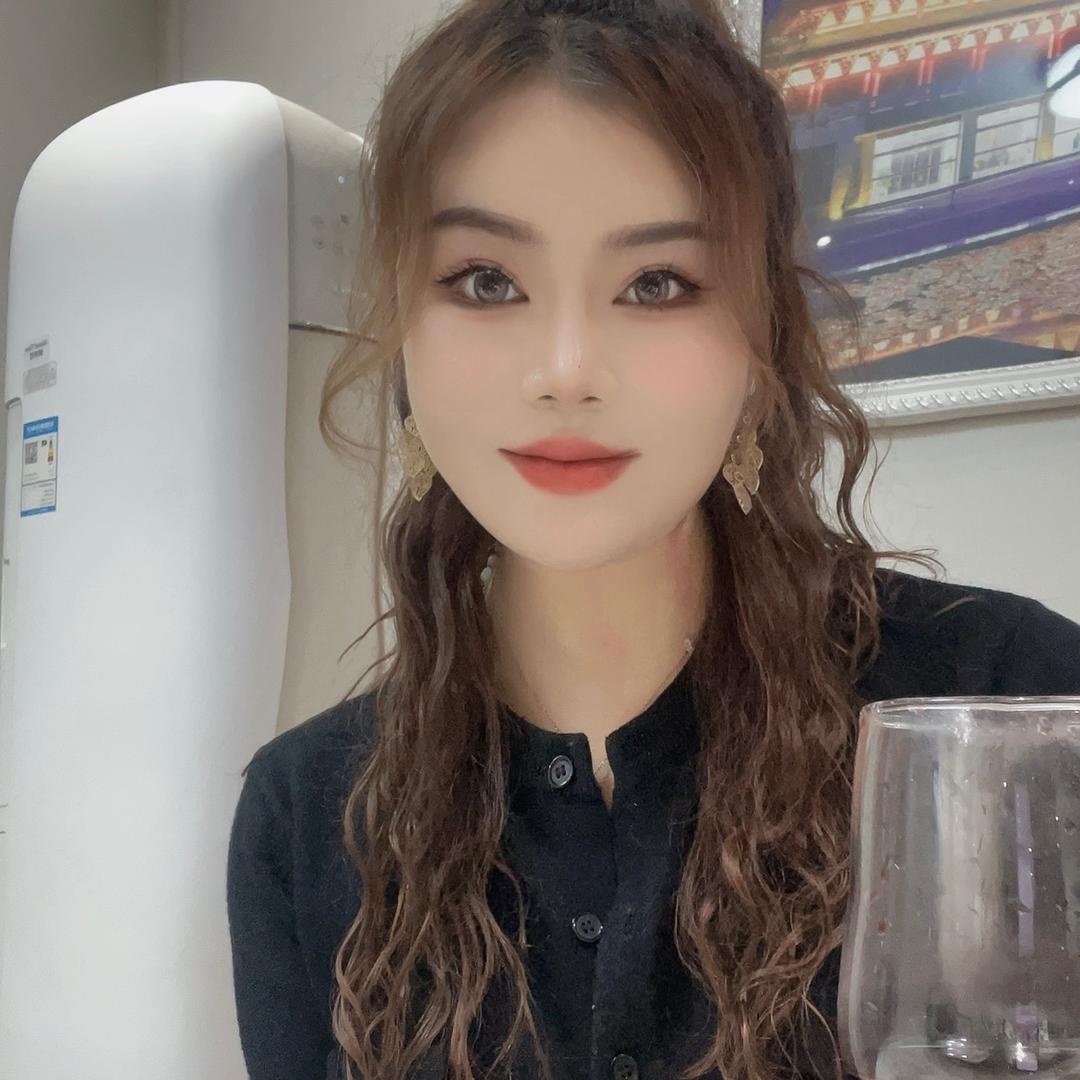 @美美抗衰～～～