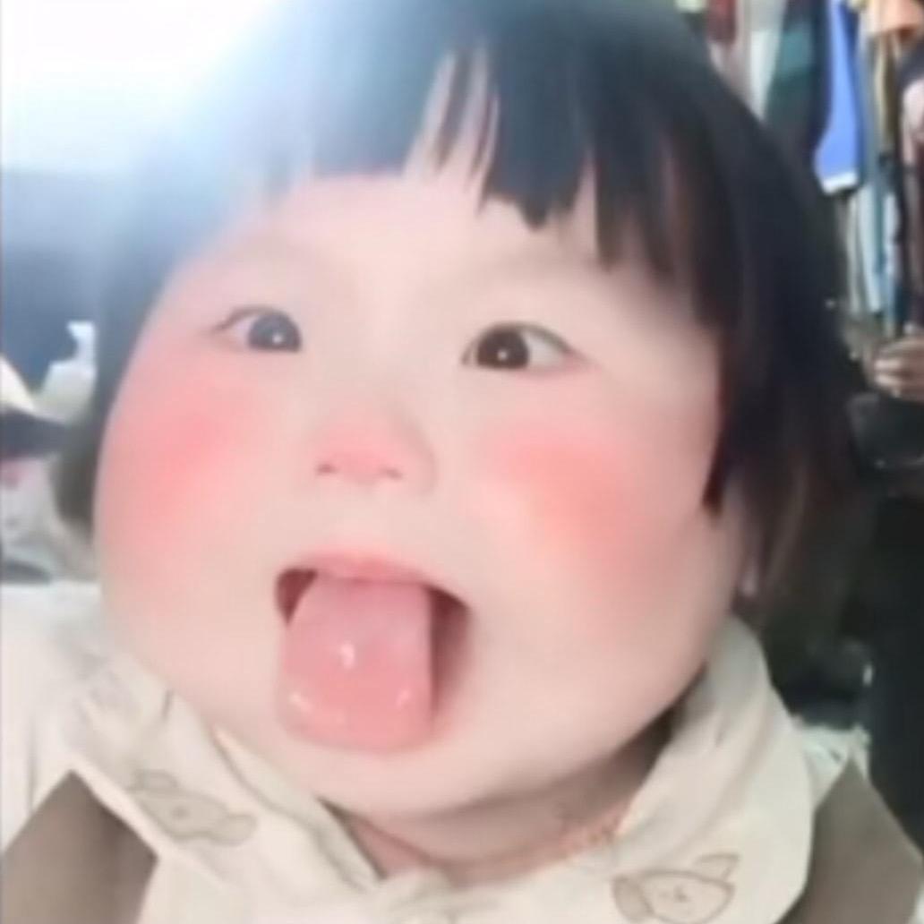 咩咩羊