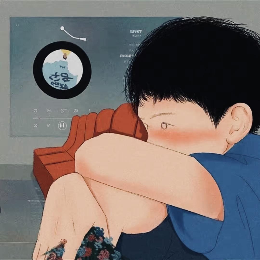 过季短袖