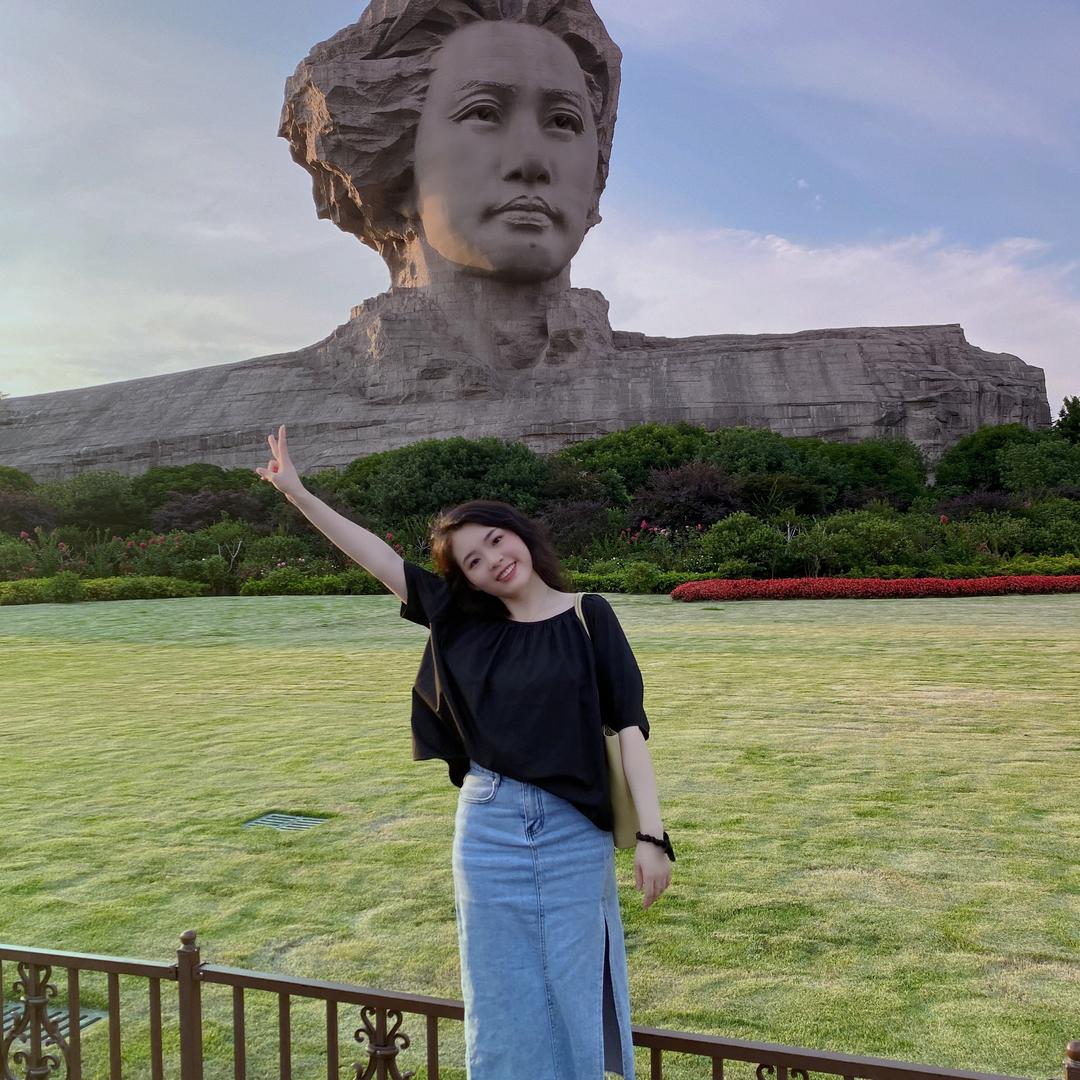 恩施丘比特