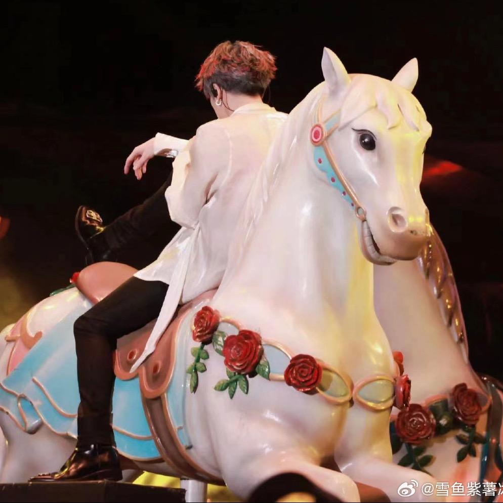 我握薛之谦手了（2.14新加坡牵手版）