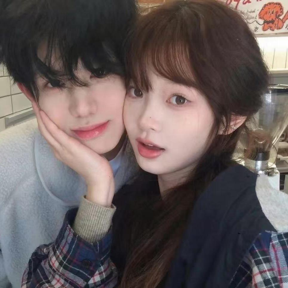 她的名字叫小美