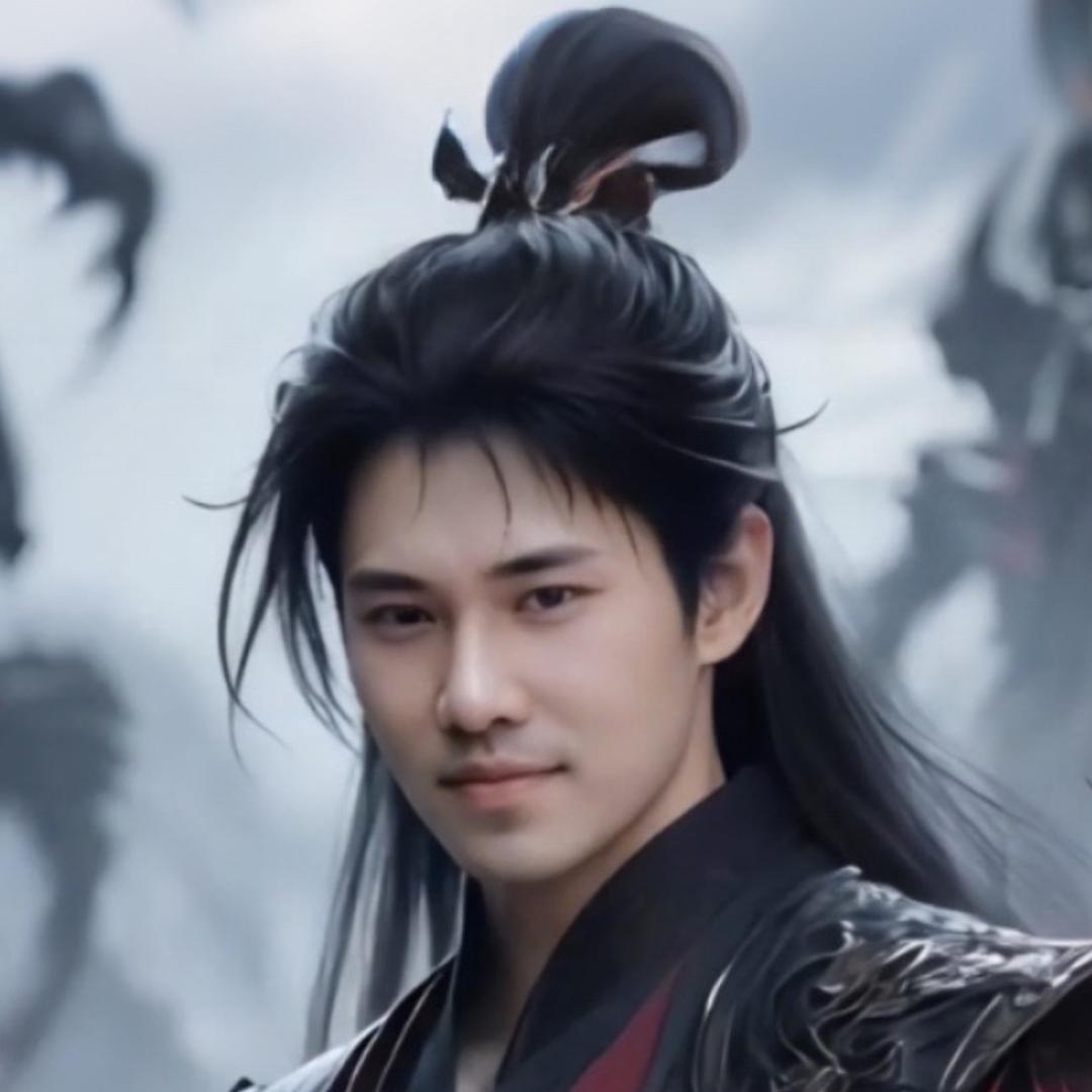 开心宝宝