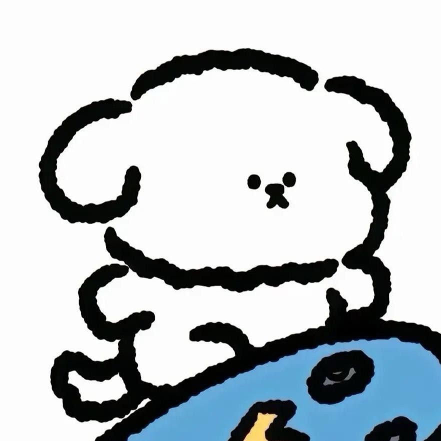🌈 海边的落日