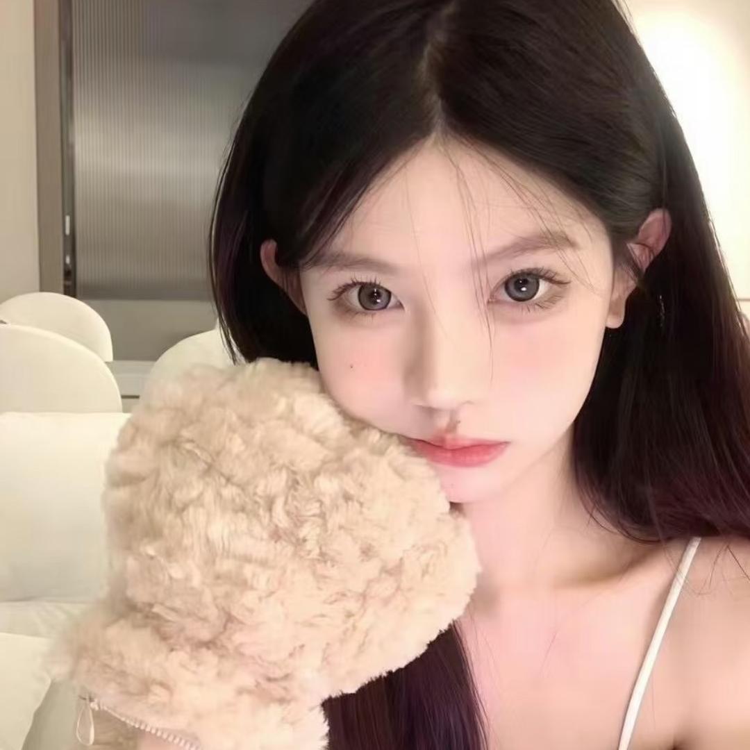 幸运鲨鲨🐑