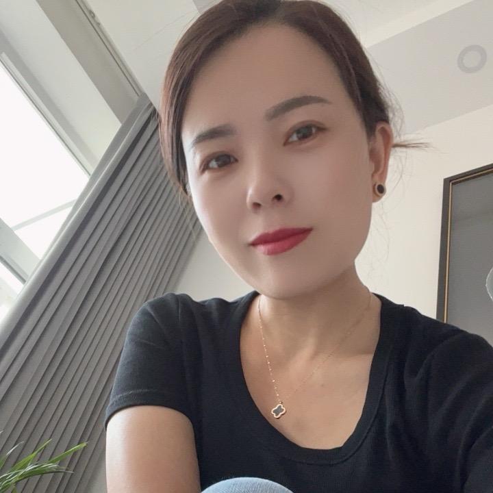 果寨好闺蜜童装 女装玲（橱窗有好物）