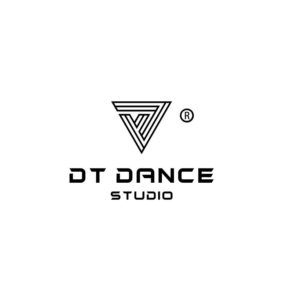 DT舞蹈-小课堂