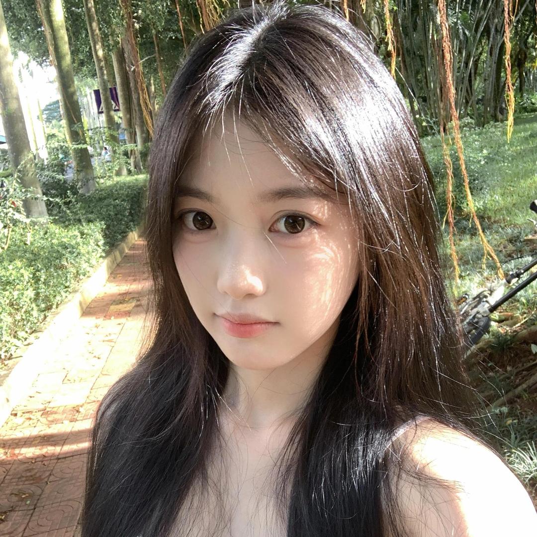 妞妞