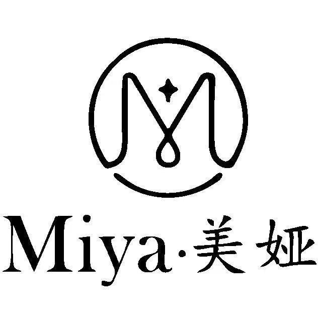 Miya 皮肤管理研究社官方号