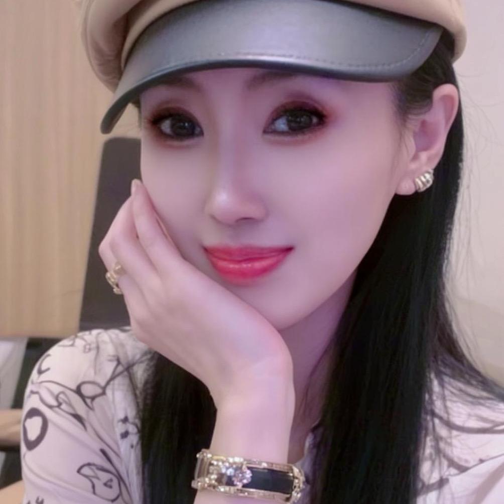 戏精