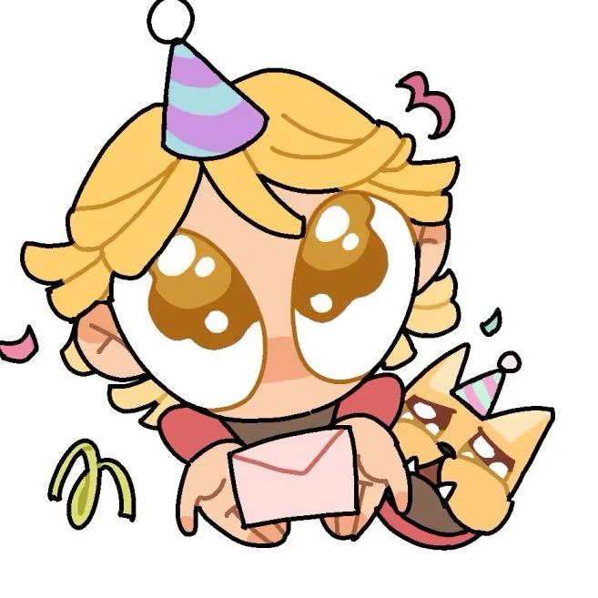 蜡屁屁（第五人格成长版