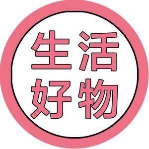 啊倩i