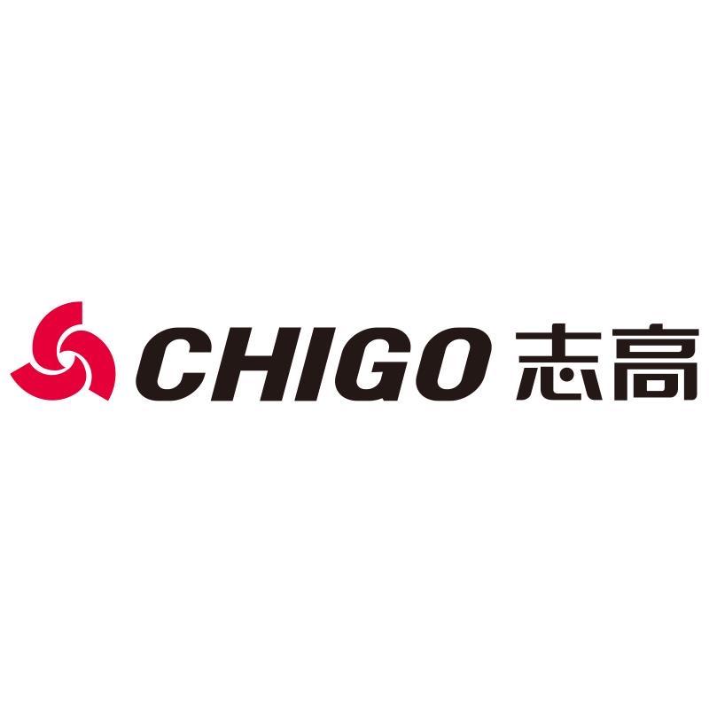 志高汽车用品旗舰店