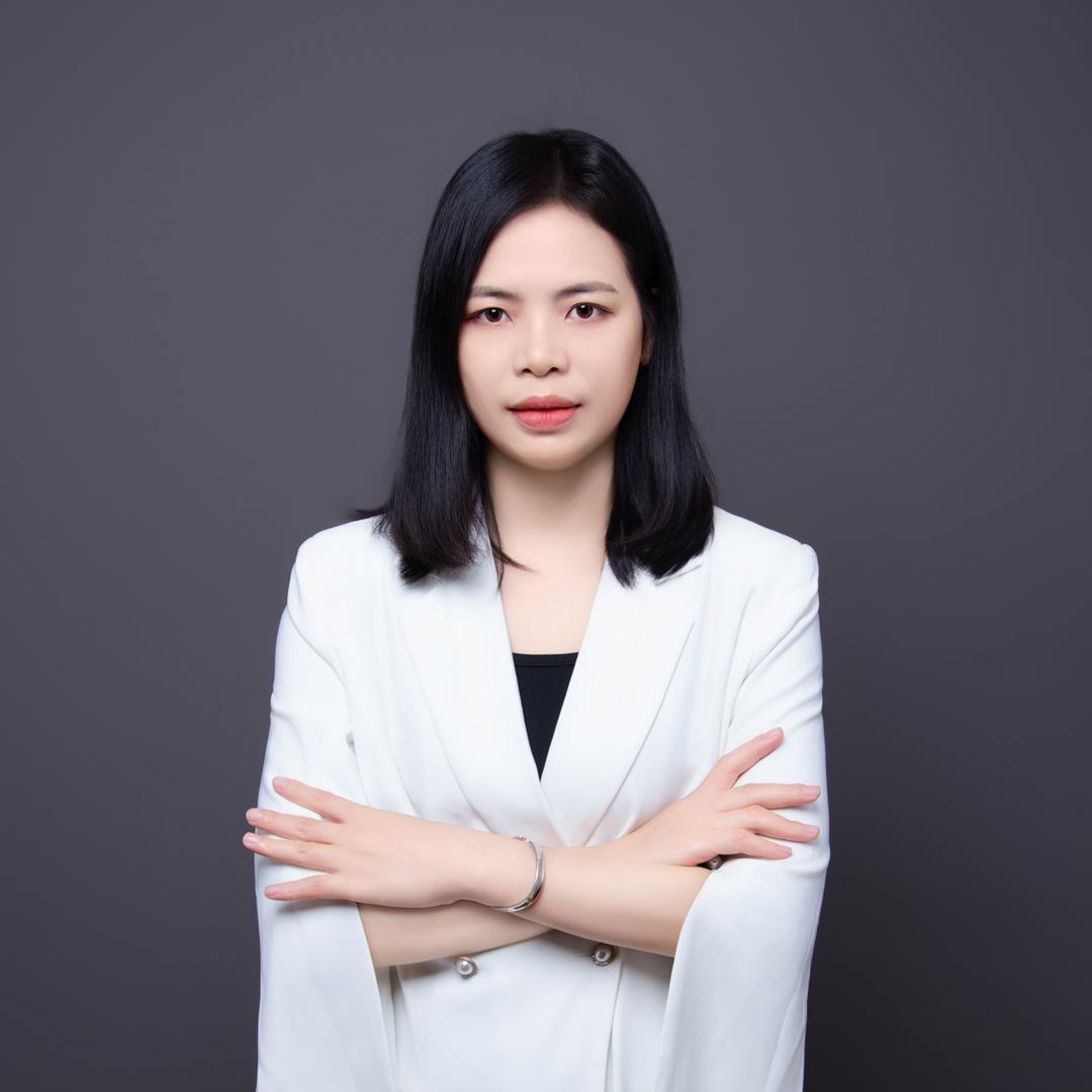 德永信集团注册公司Samy三米