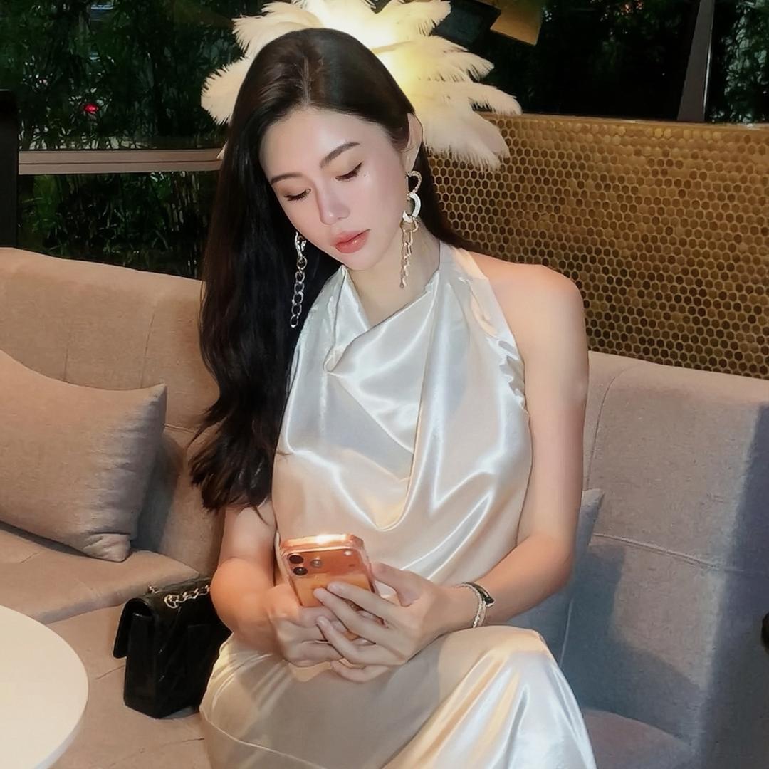 菲大凡🧪备孕中@抖音