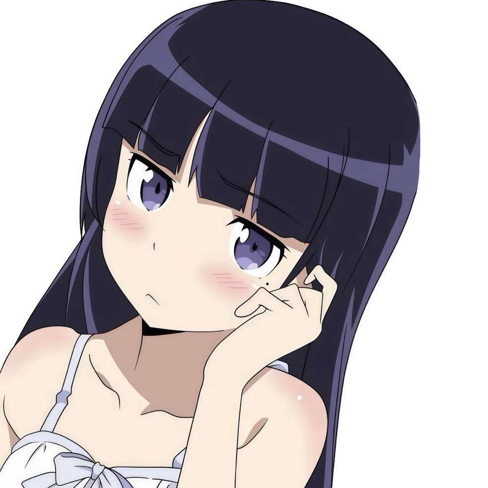 肥美优优