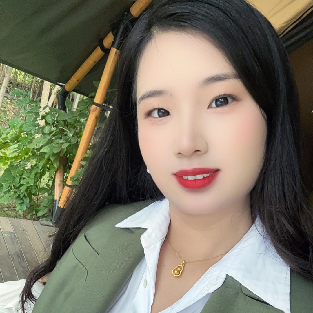 泗阳色彩搭配师-臻彩全案软装