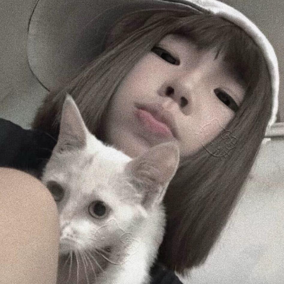 海边