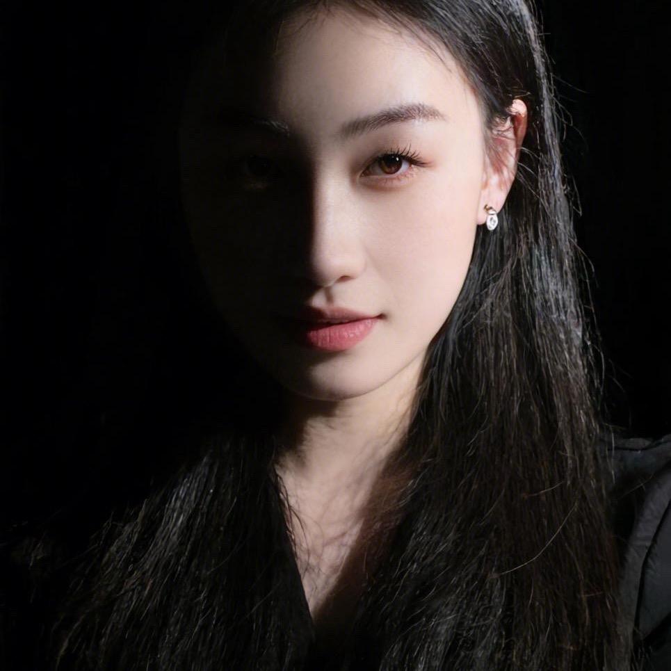 @如小怡