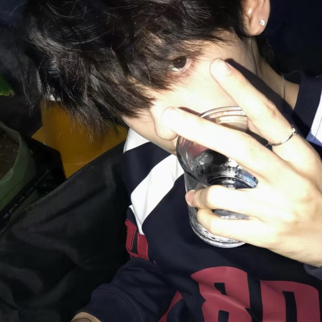 瑜香肉丝.