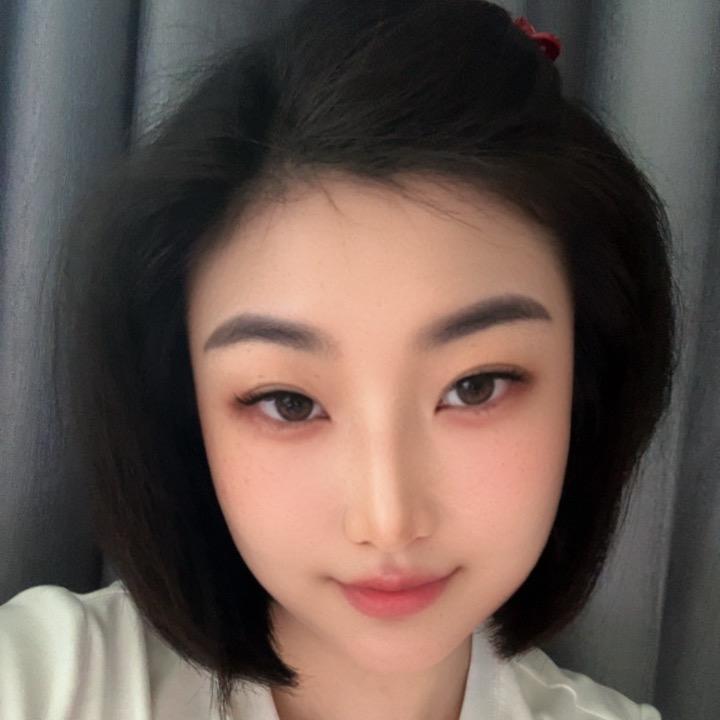 燃燃🔥