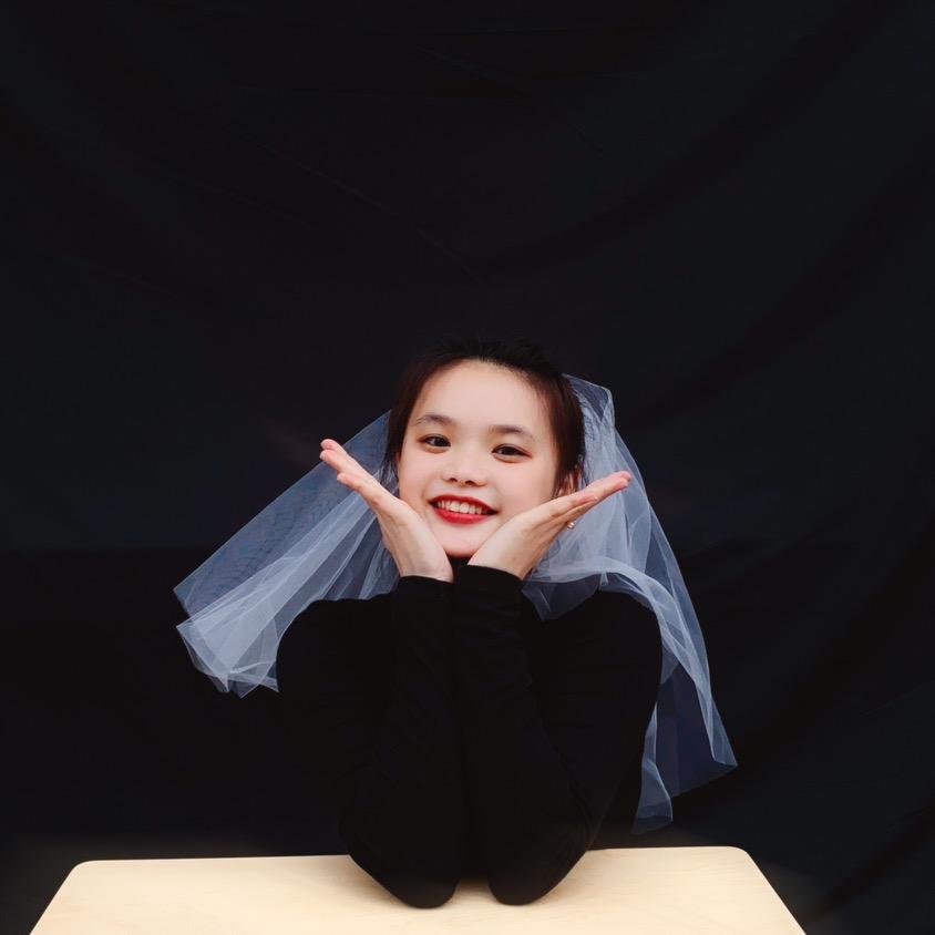 Xuan萱～