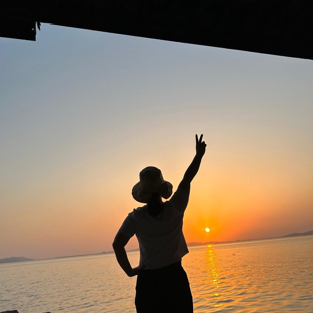 用户7023445304737。王事随风