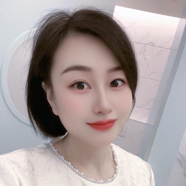 小仙儿💞