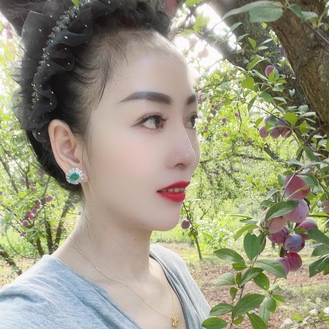 @大嫂单身