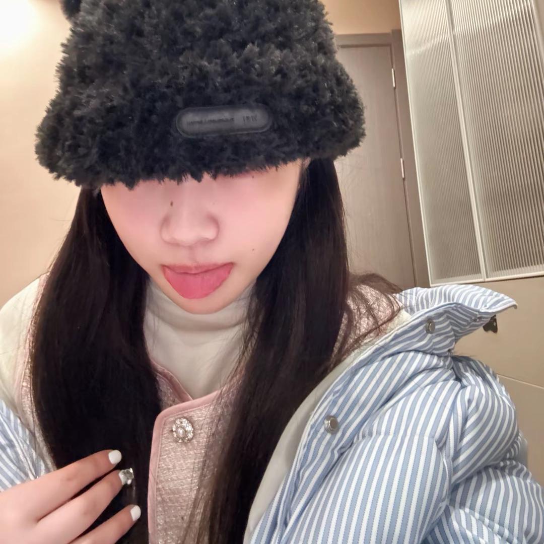 曦儿