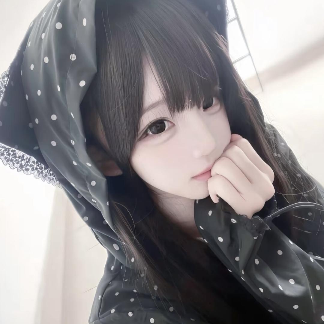 好想睡觉