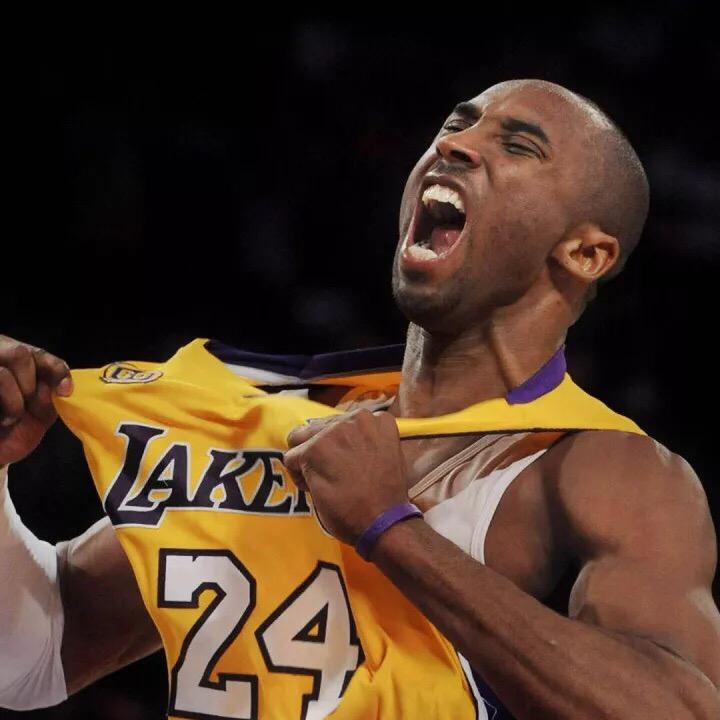 玻璃，板材石英砂