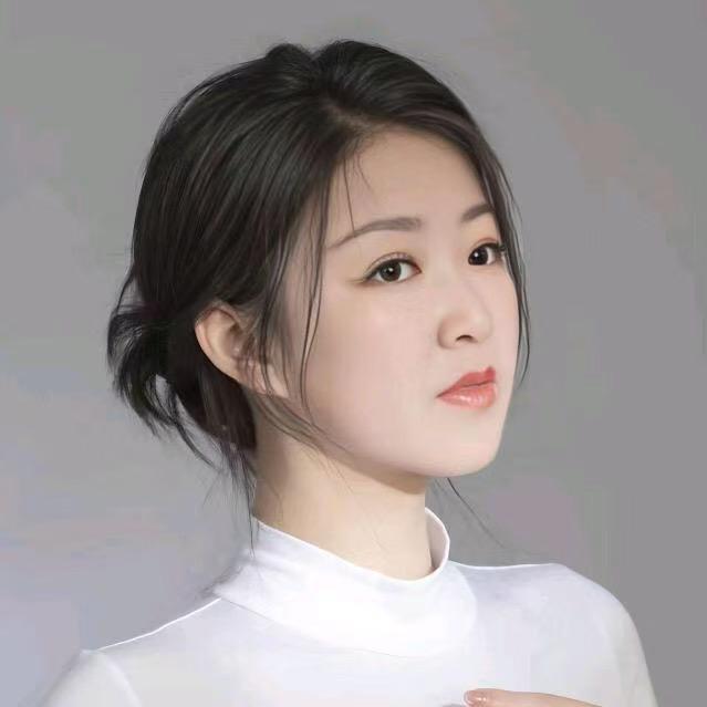 金袋鼠家政服务中心