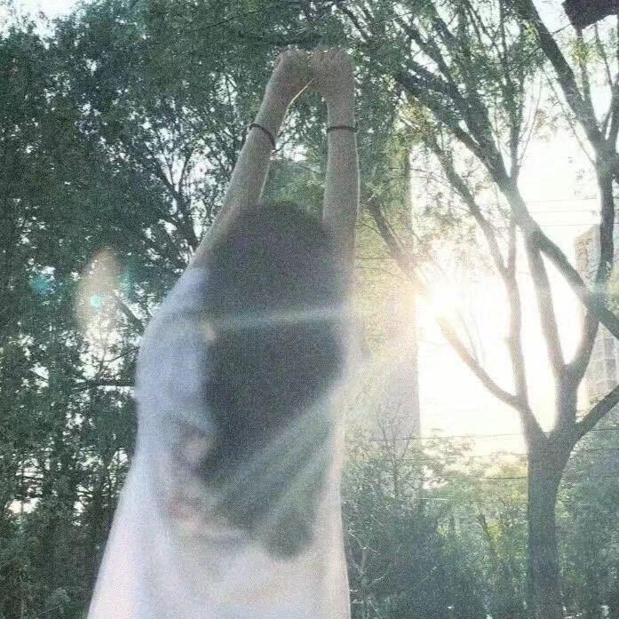 -讨厌冷暴力