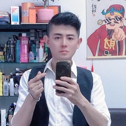 男人是本书