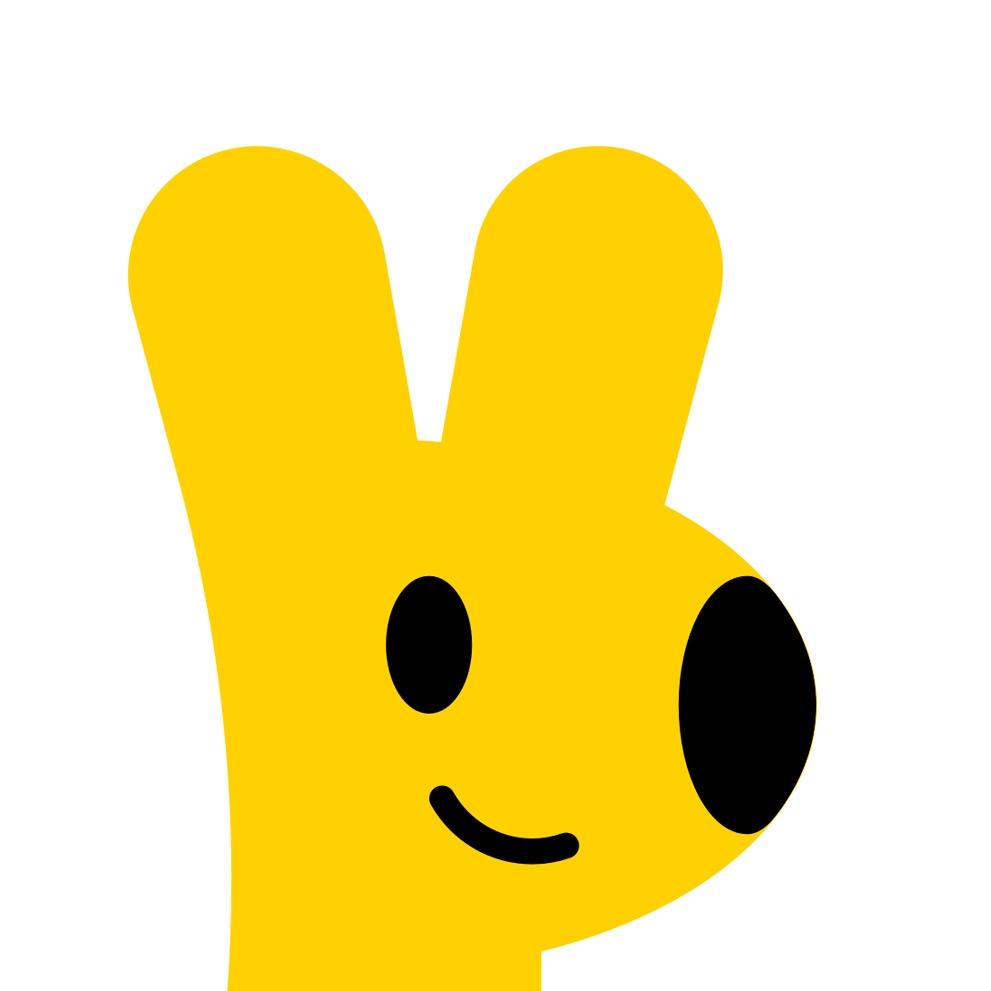 美团外卖