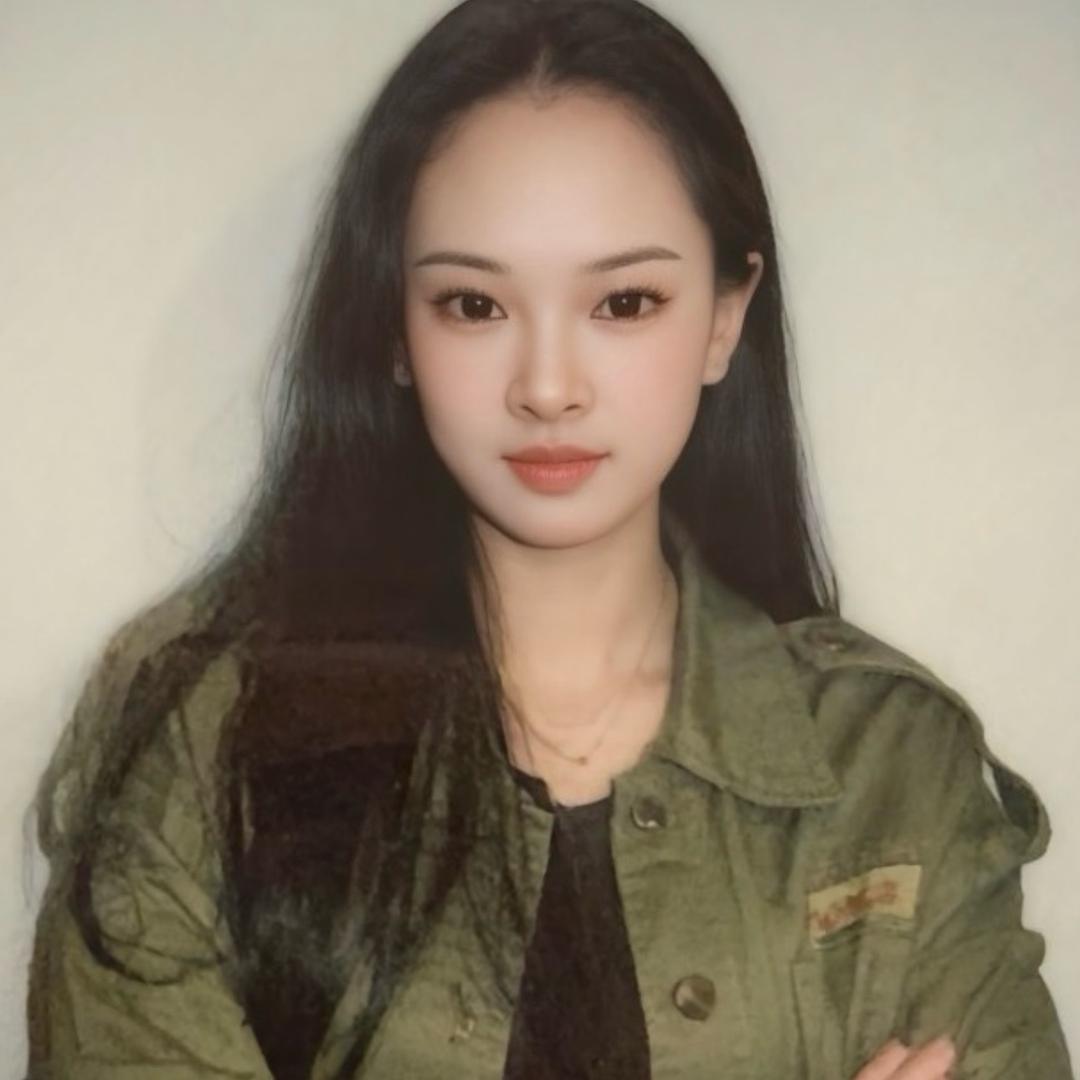 王铁牛