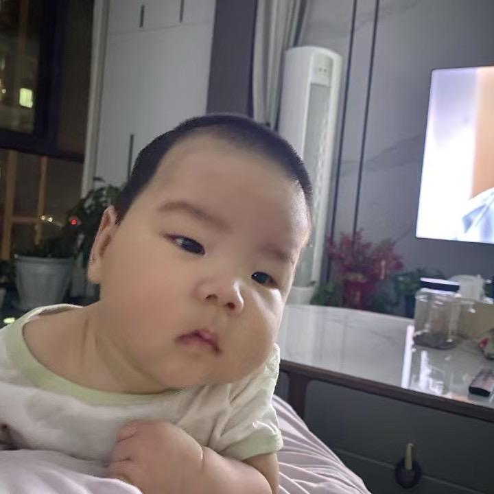 终了。