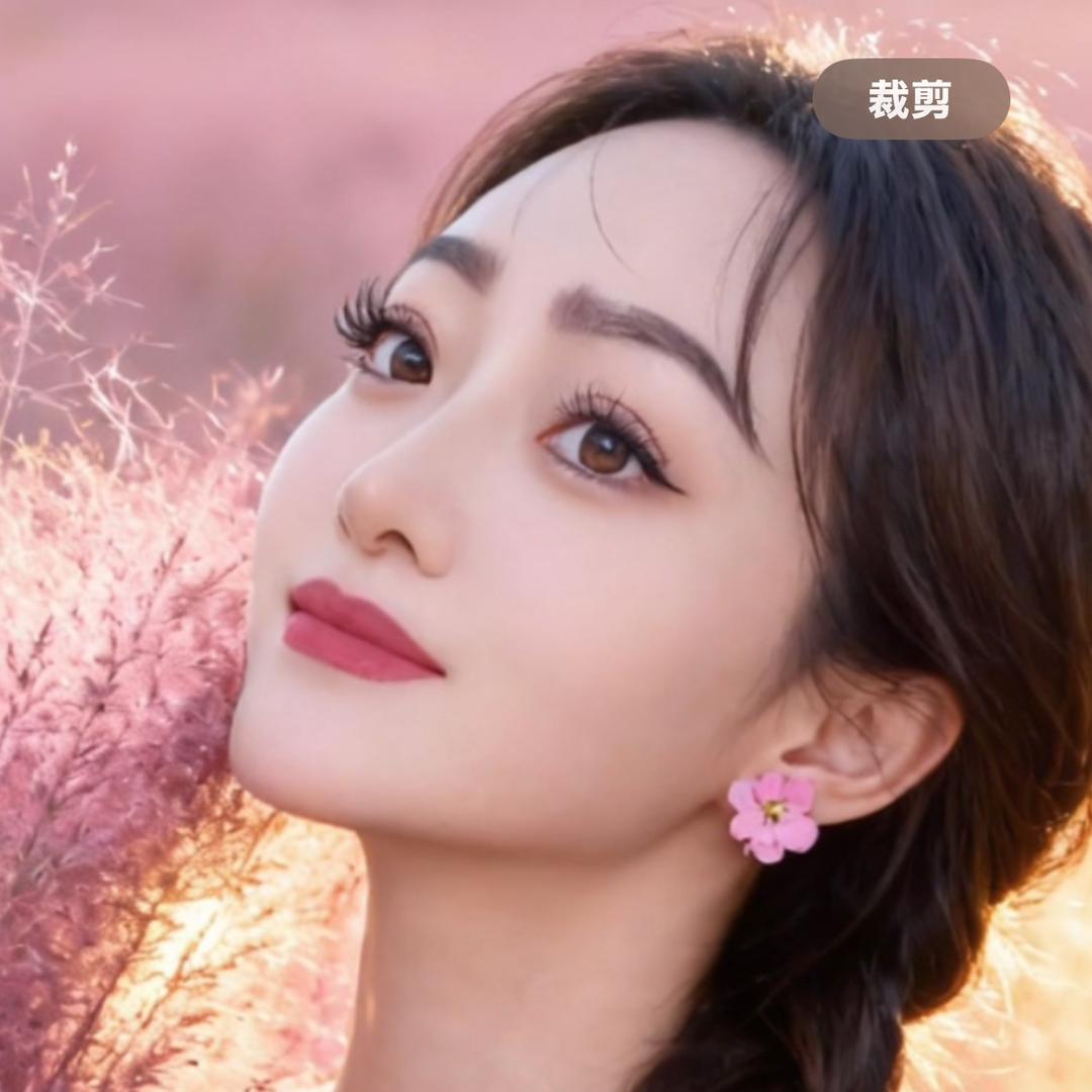 邓城猪蹄手，手擀面