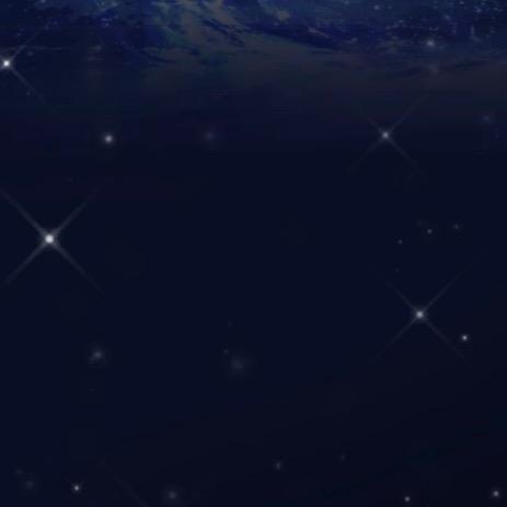 …….