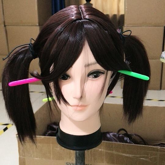 弘生早教