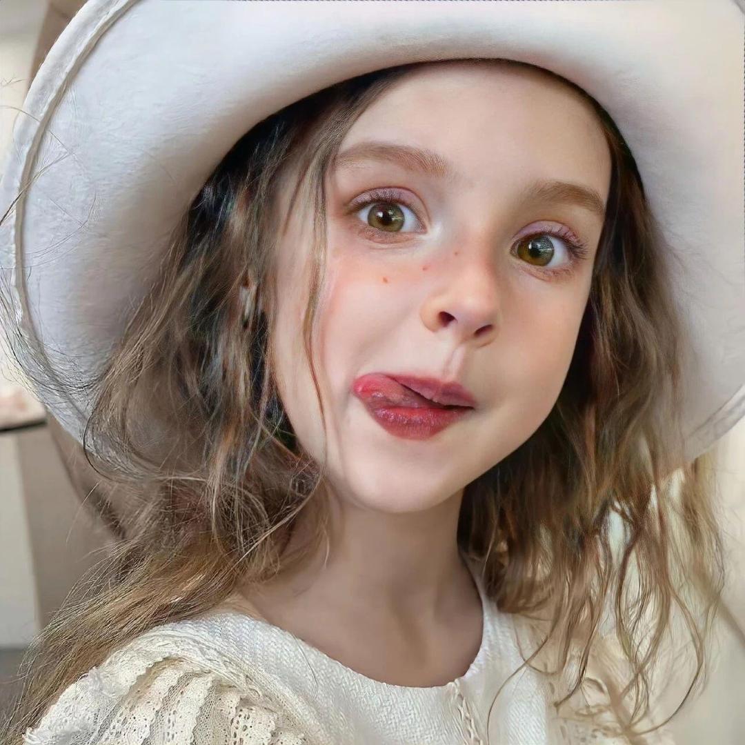 𝘾𝙤𝙫𝙤𝙞𝙠𝙚🍪