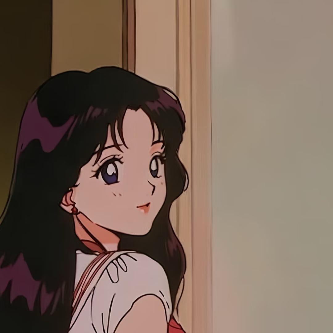 不吃奶油