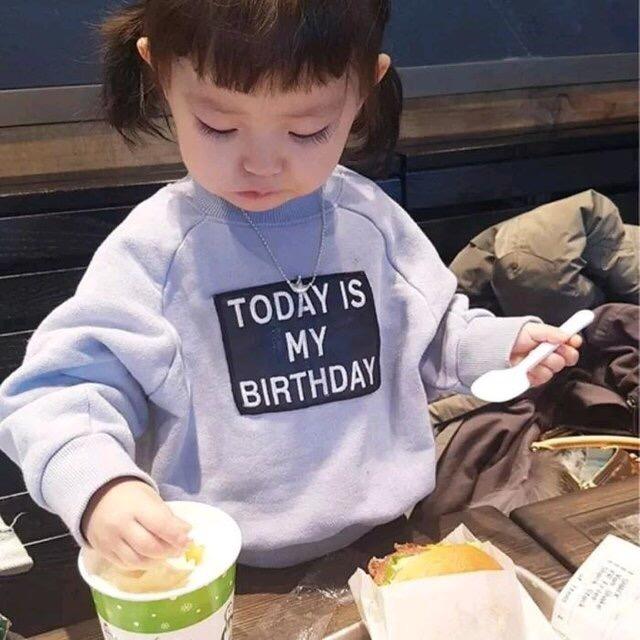 小9.