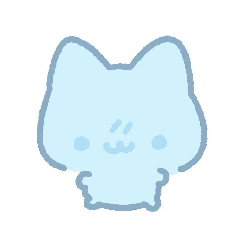 生产队的驴