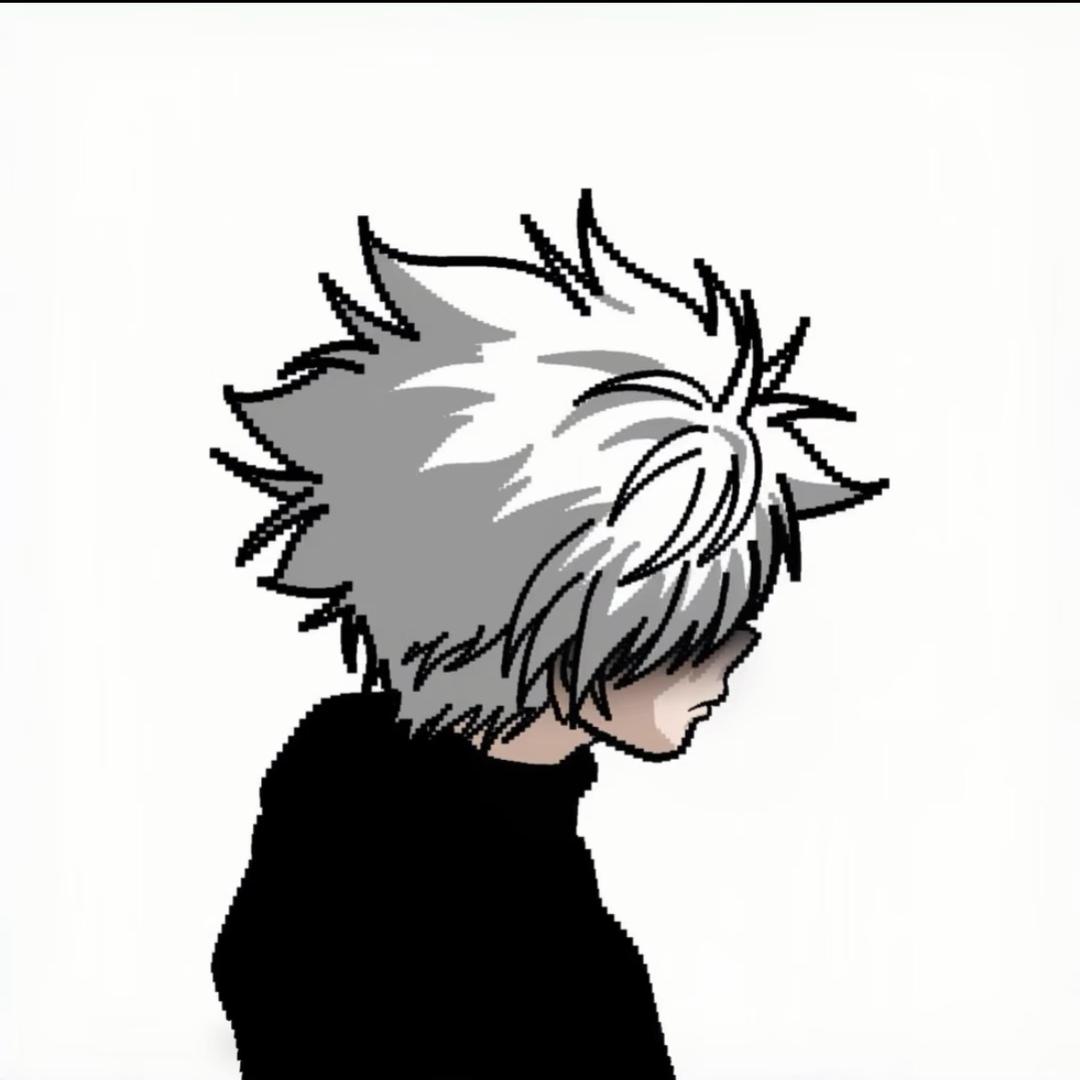 年愁今夜为稻香